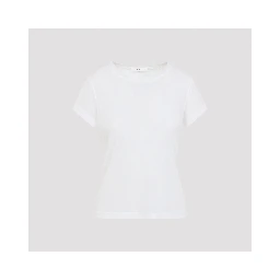 CO Fitted T-shirt