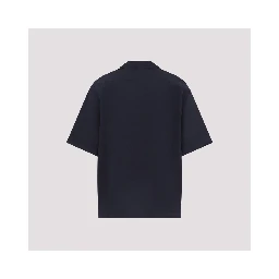 Studio Nicholson Agios Shirt