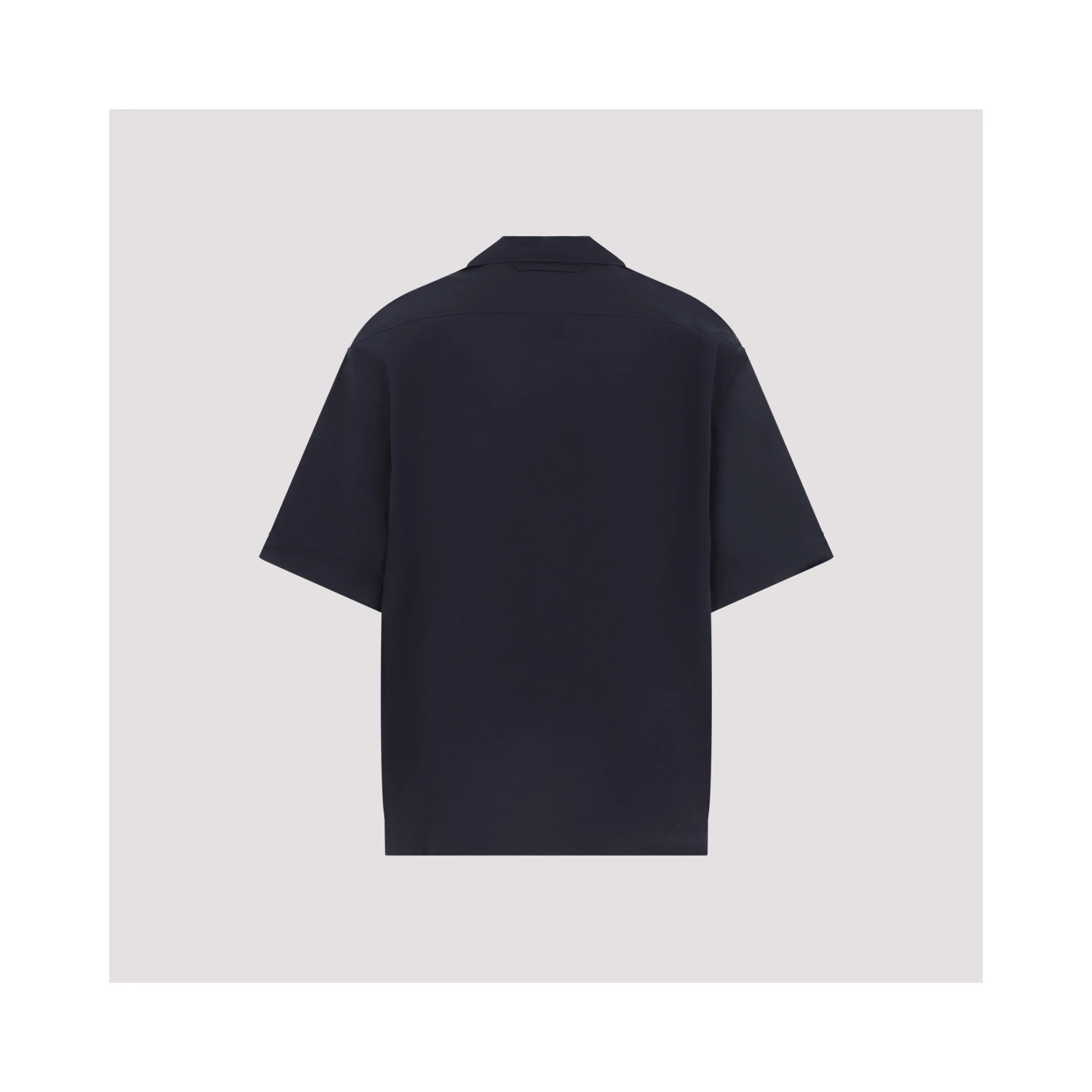 Studio Nicholson Agios Shirt