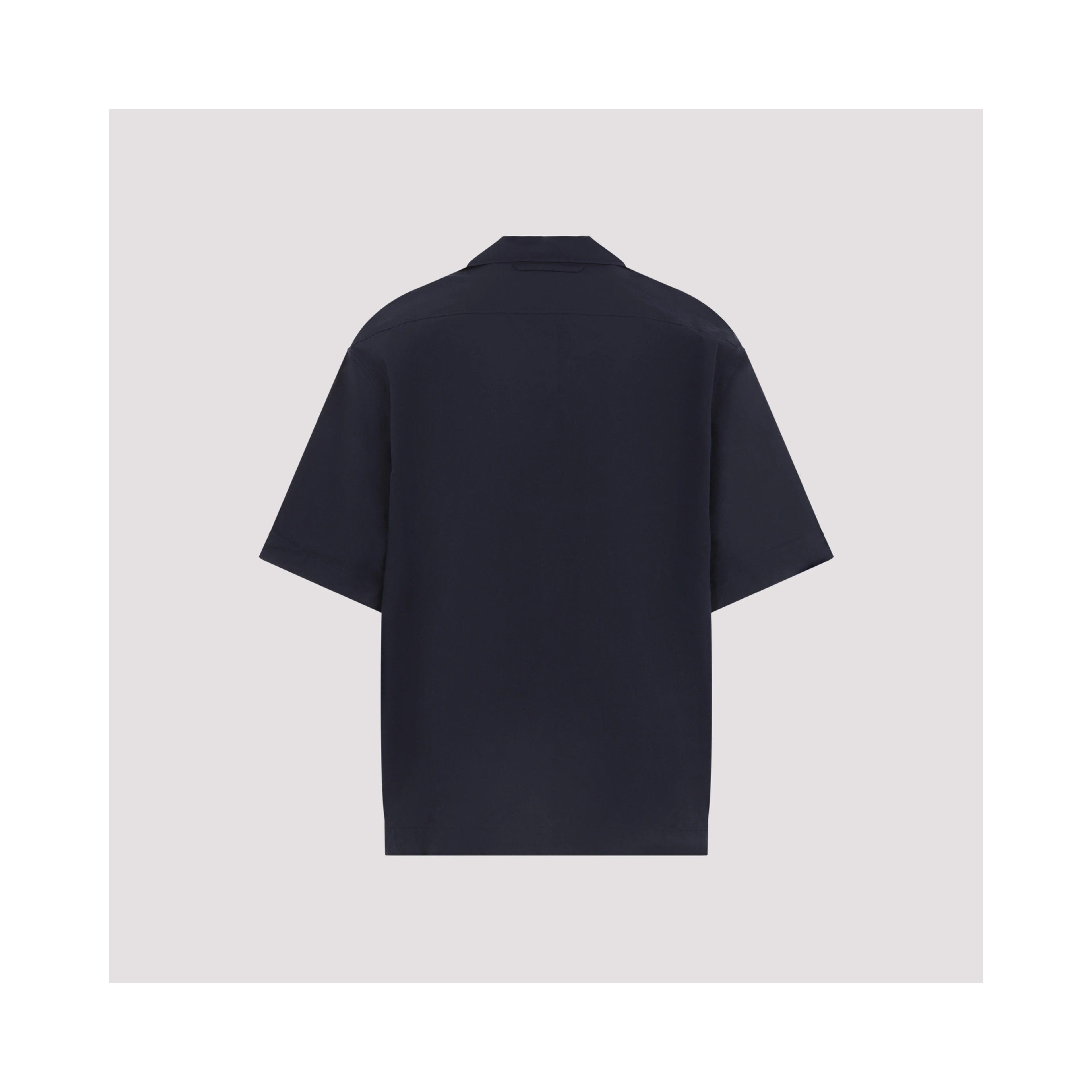 Studio Nicholson Agios Shirt
