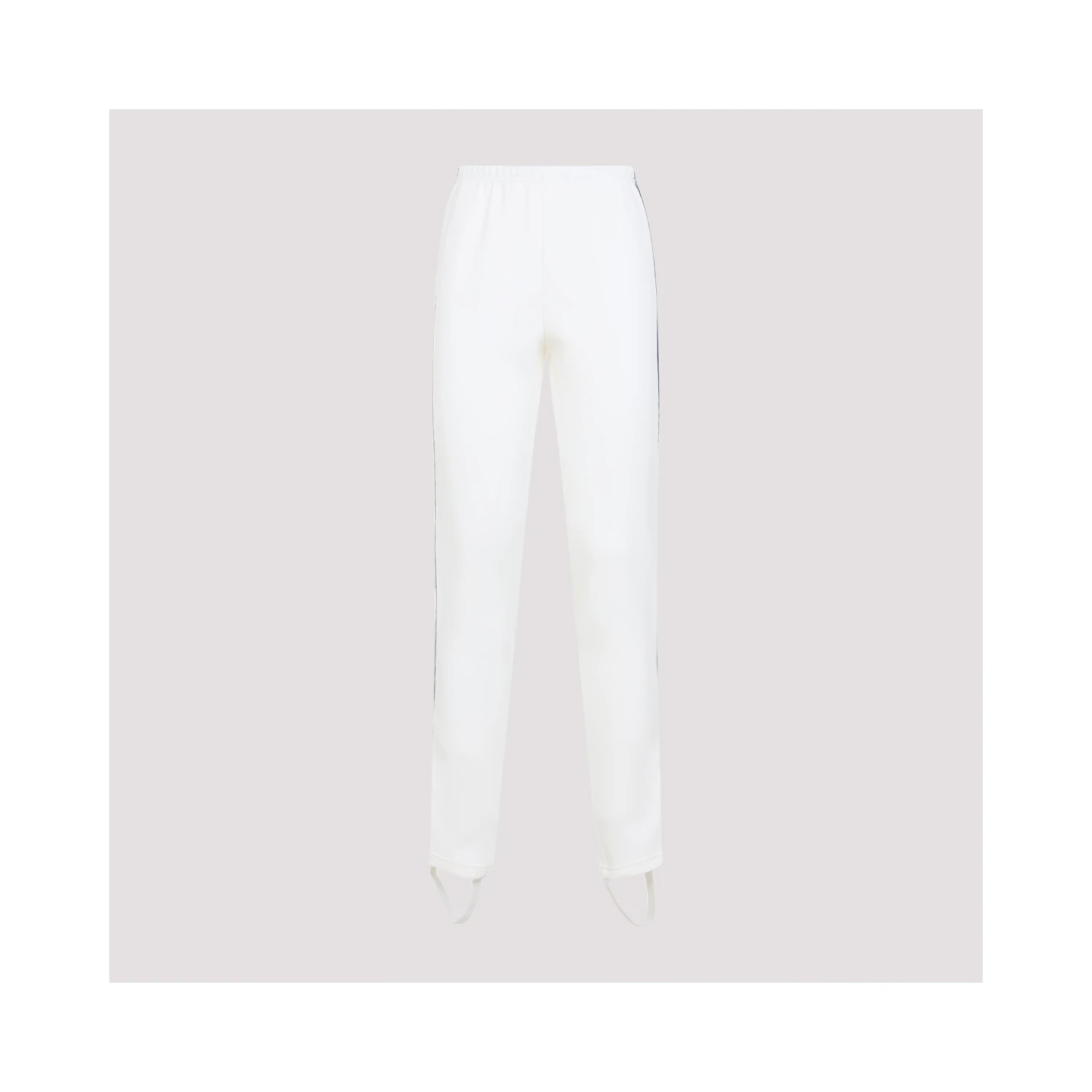 Prada Pants