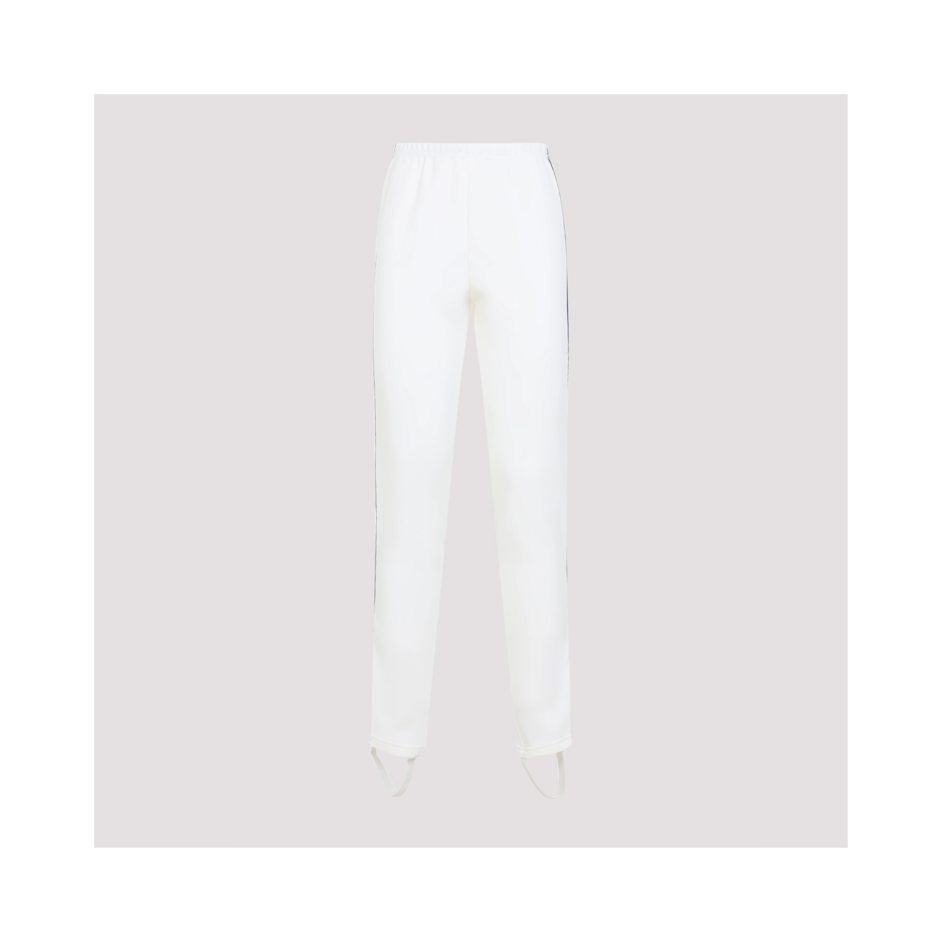 Prada Pants