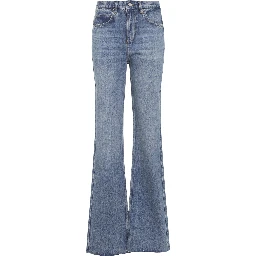 The Frankie Shop Dalston Jeans