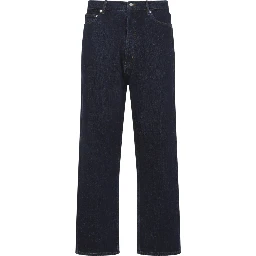 Studio Nicholson Marylebone Exclusive Jeans