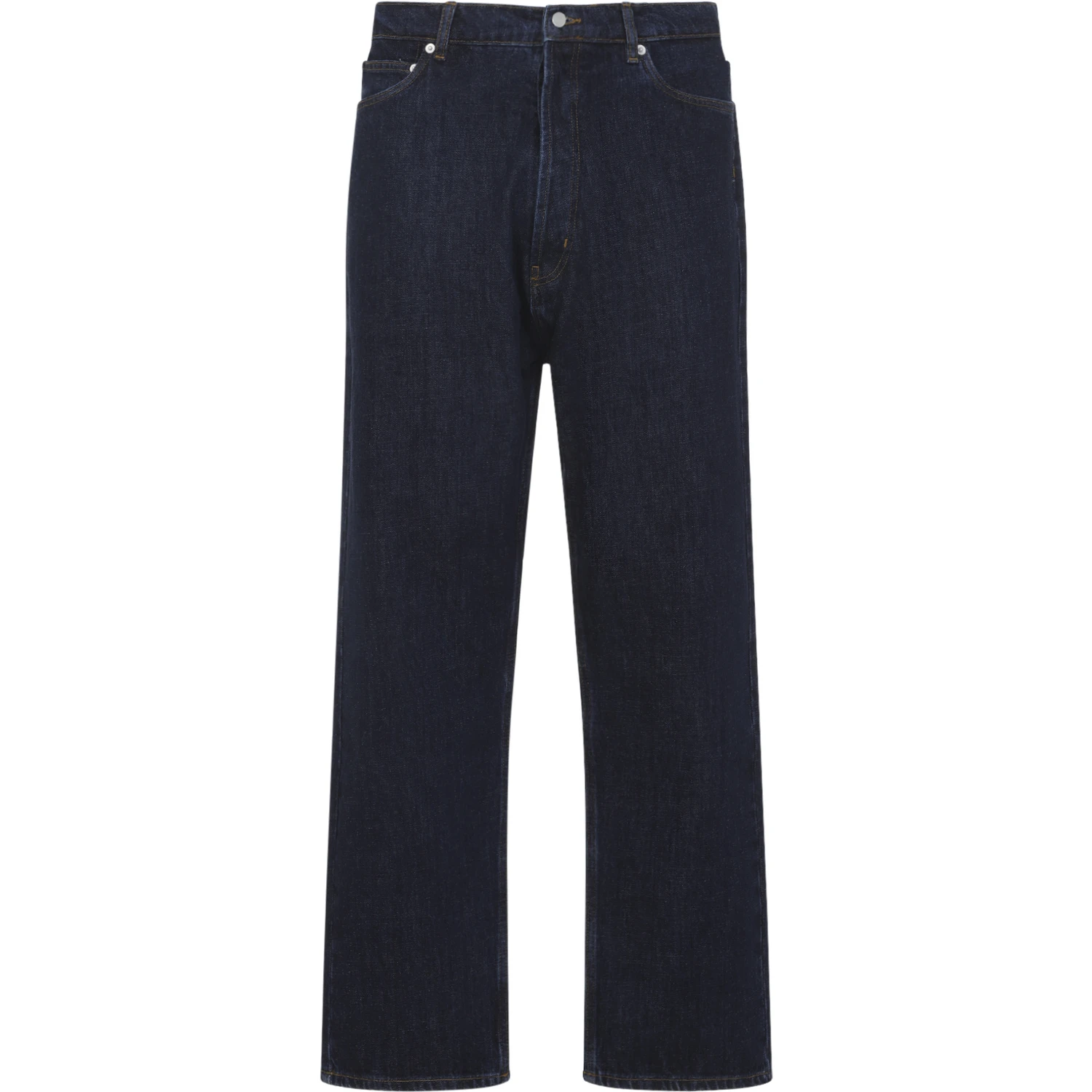 Studio Nicholson Marylebone Exclusive Jeans