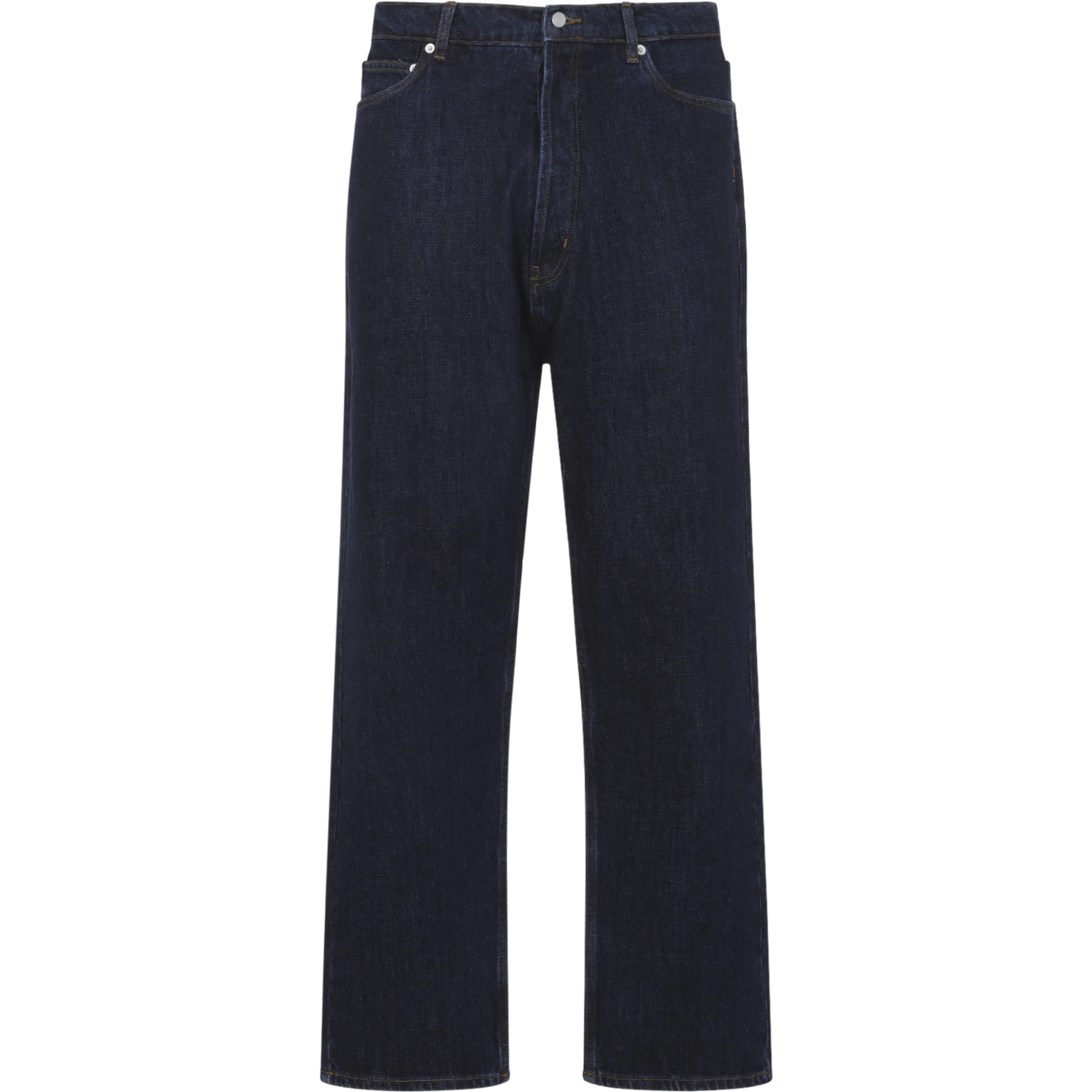 Studio Nicholson Marylebone Exclusive Jeans