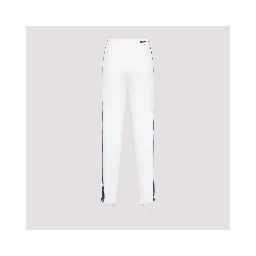 Prada Pants