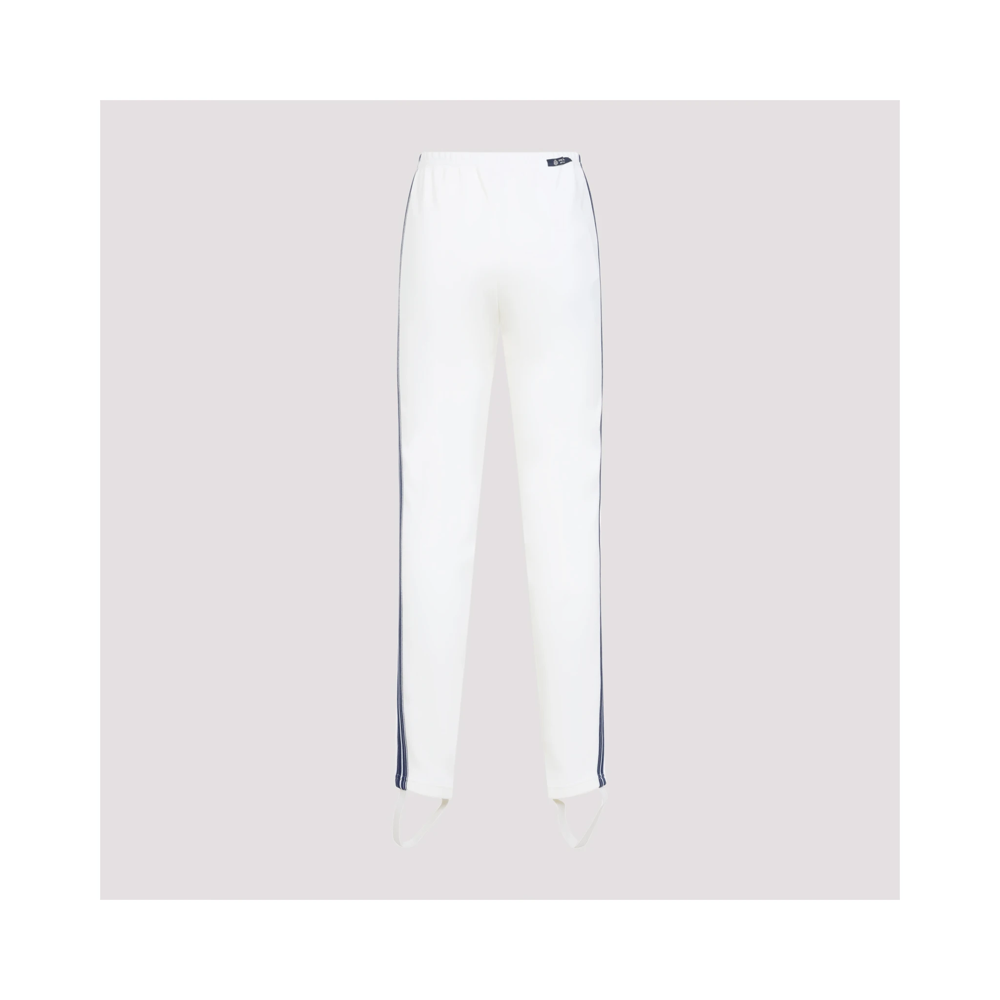 Prada Pants