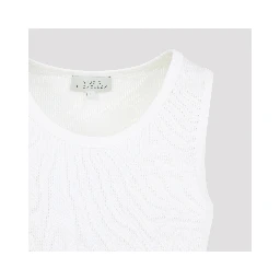 Studio Nicholson Razim Vest