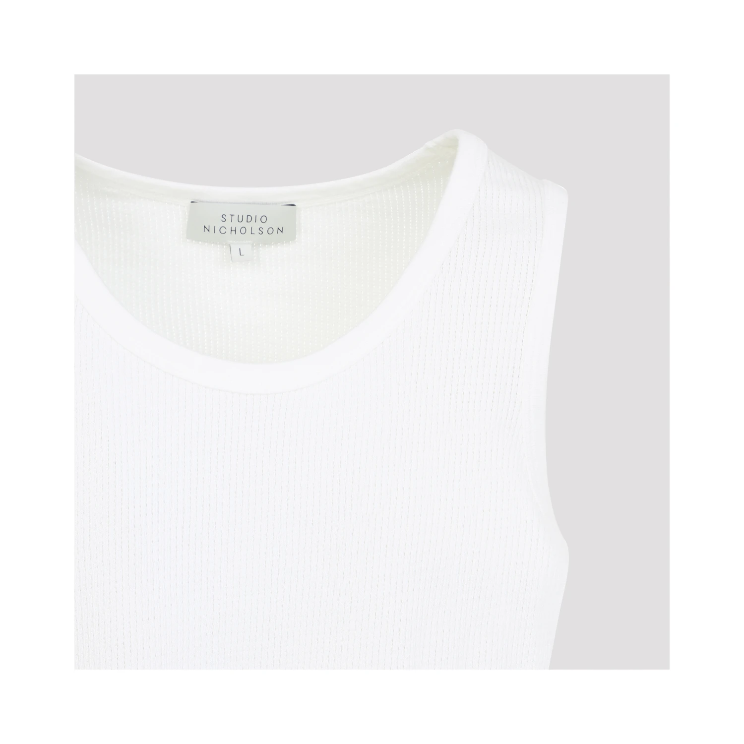 Studio Nicholson Razim Vest