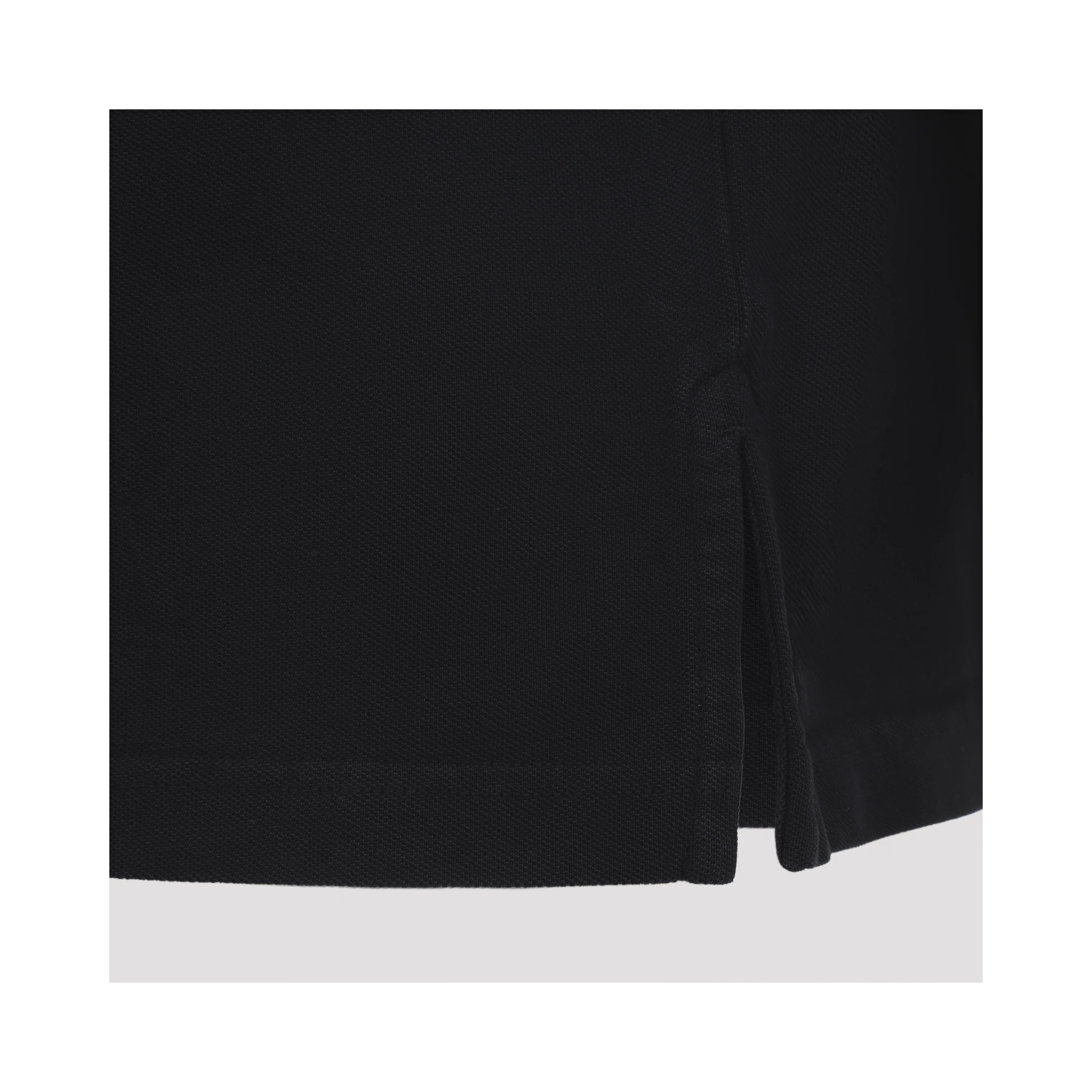 Studio Nicholson Balato Polo