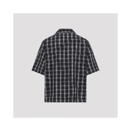 Studio Nicholson Kline Shirt
