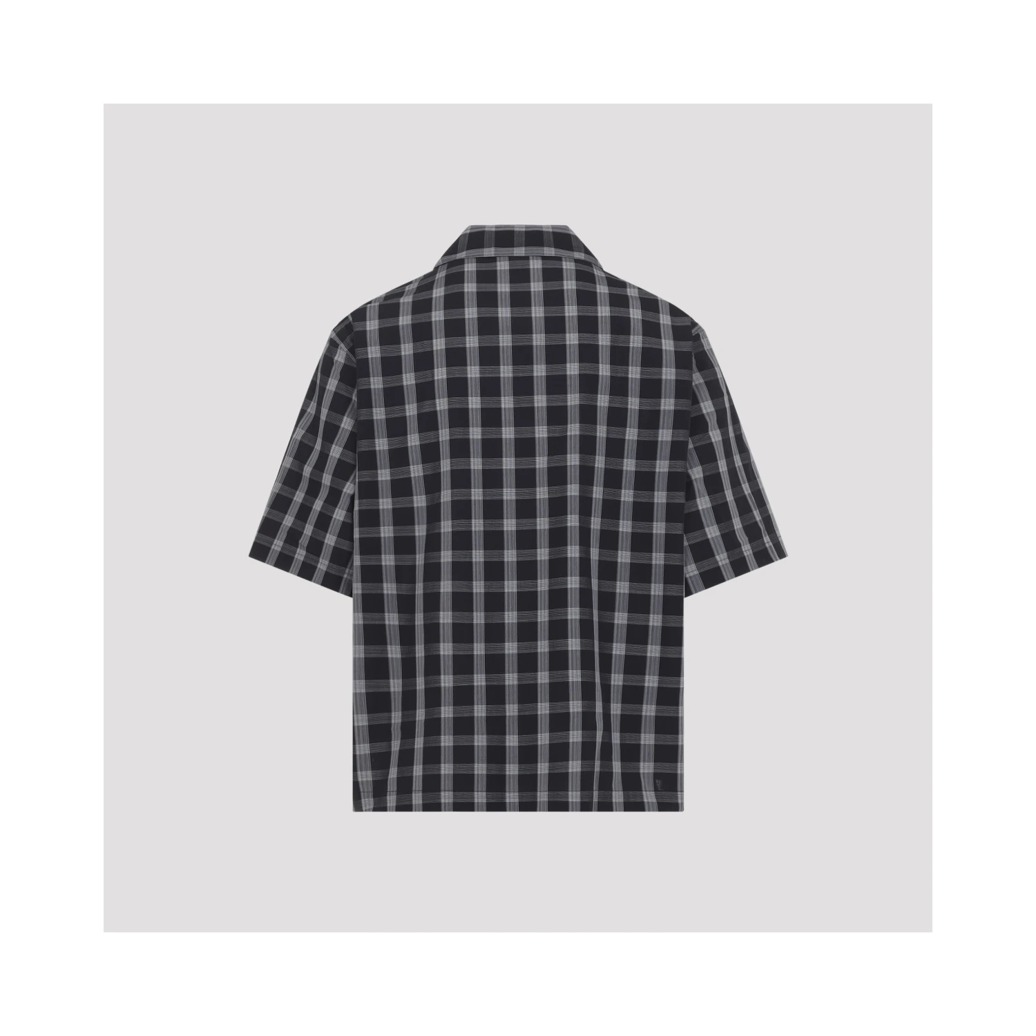 Studio Nicholson Kline Shirt
