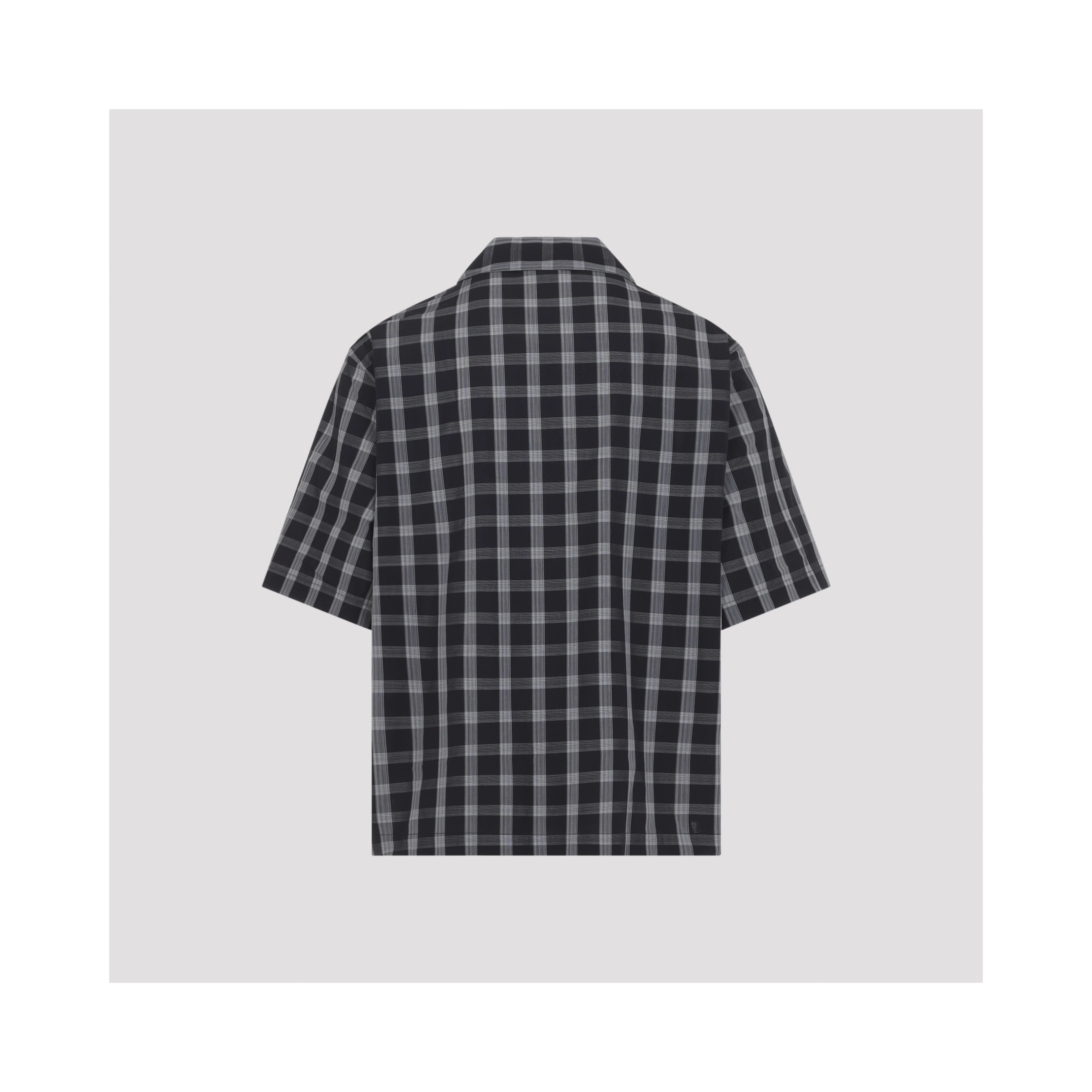 Studio Nicholson Kline Shirt