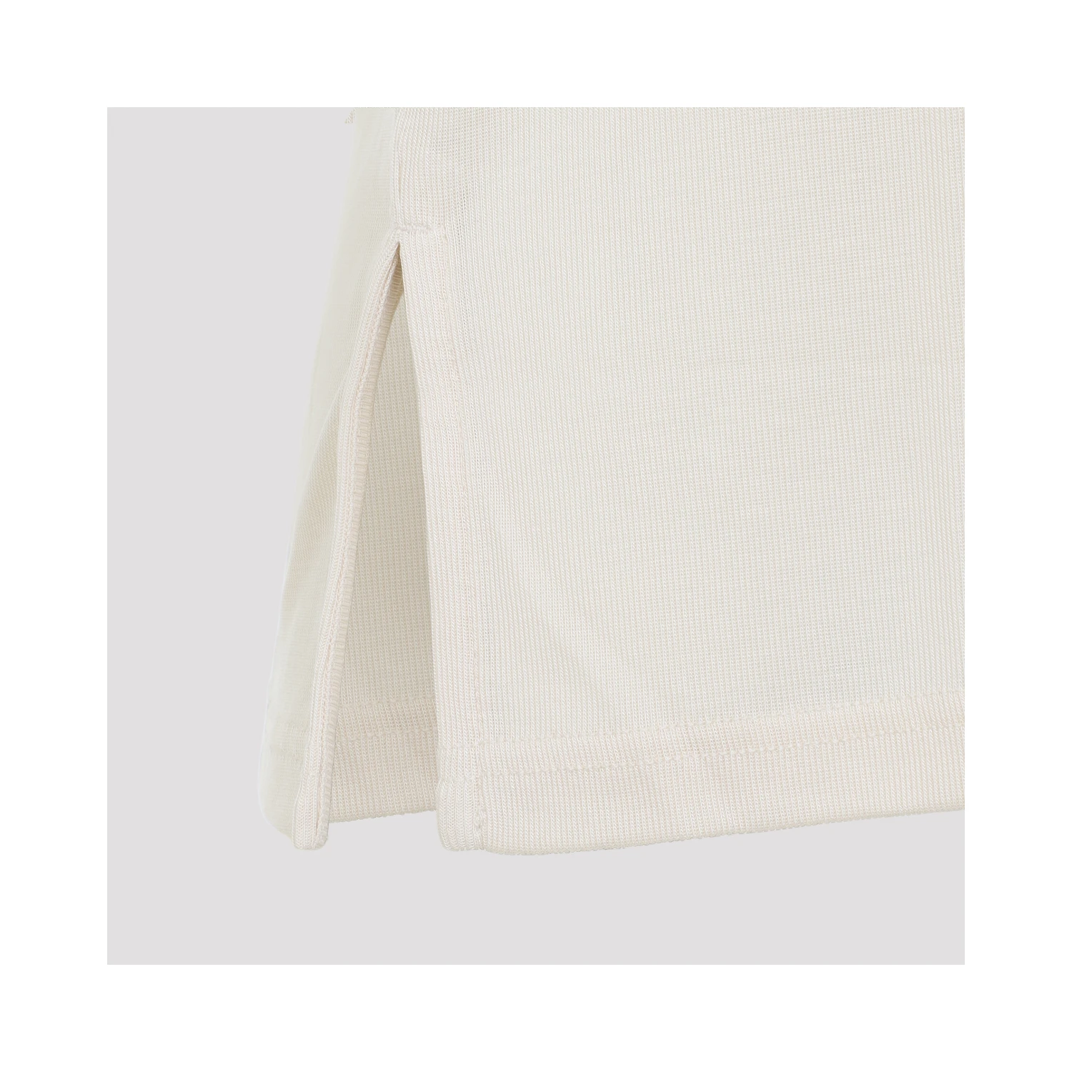 Studio Nicholson Votan Vest