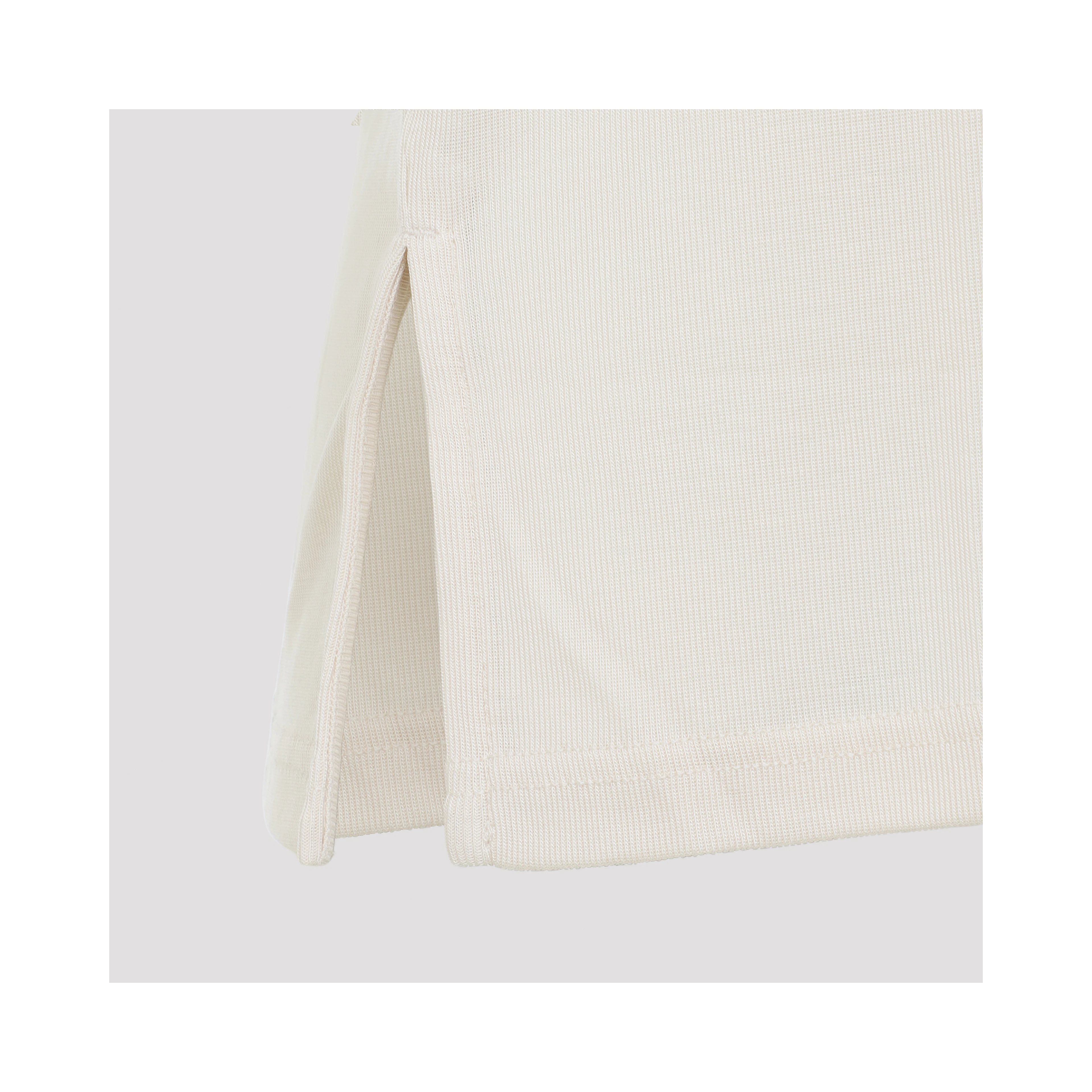 Studio Nicholson Votan Vest