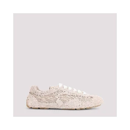 Prada Sneakers