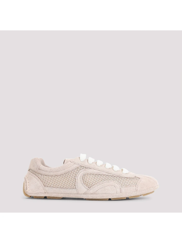 Prada Sneakers