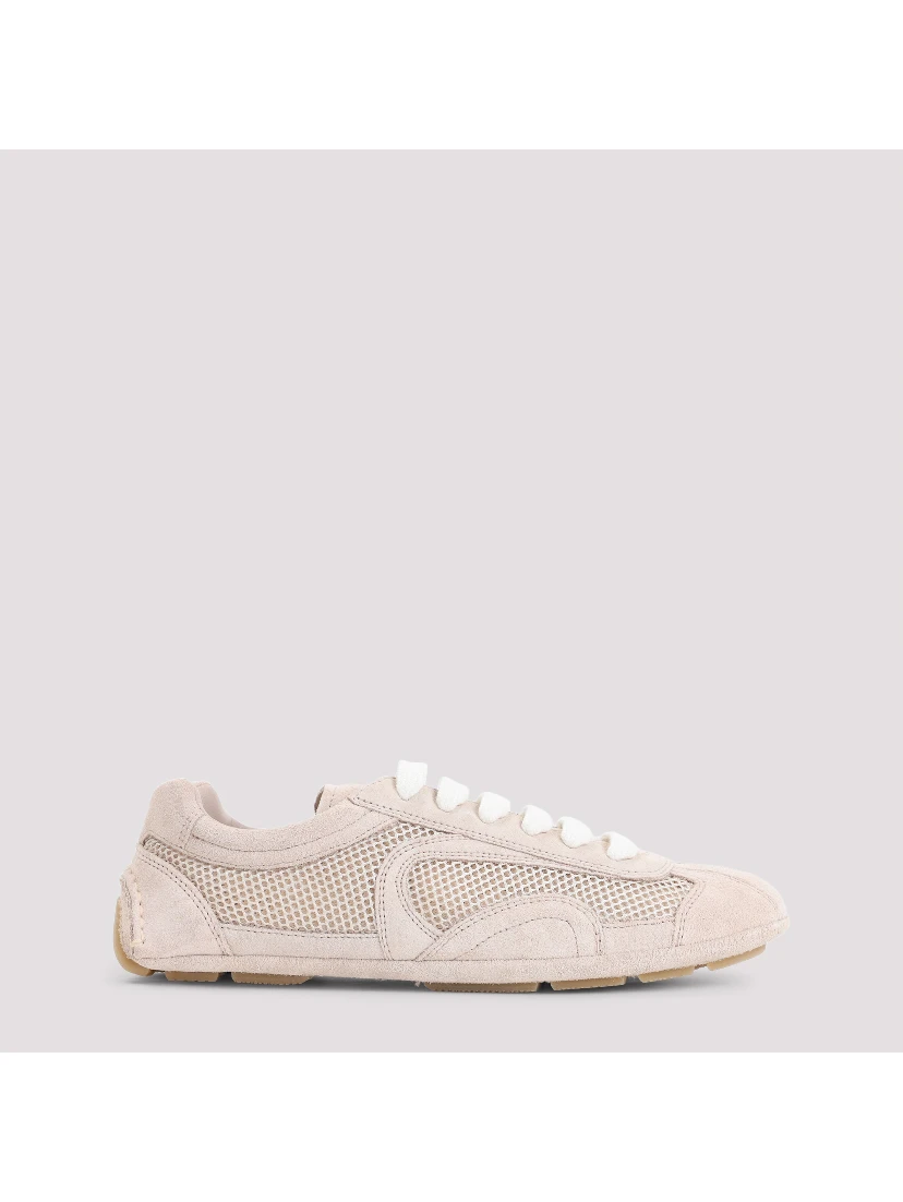 Prada Sneakers