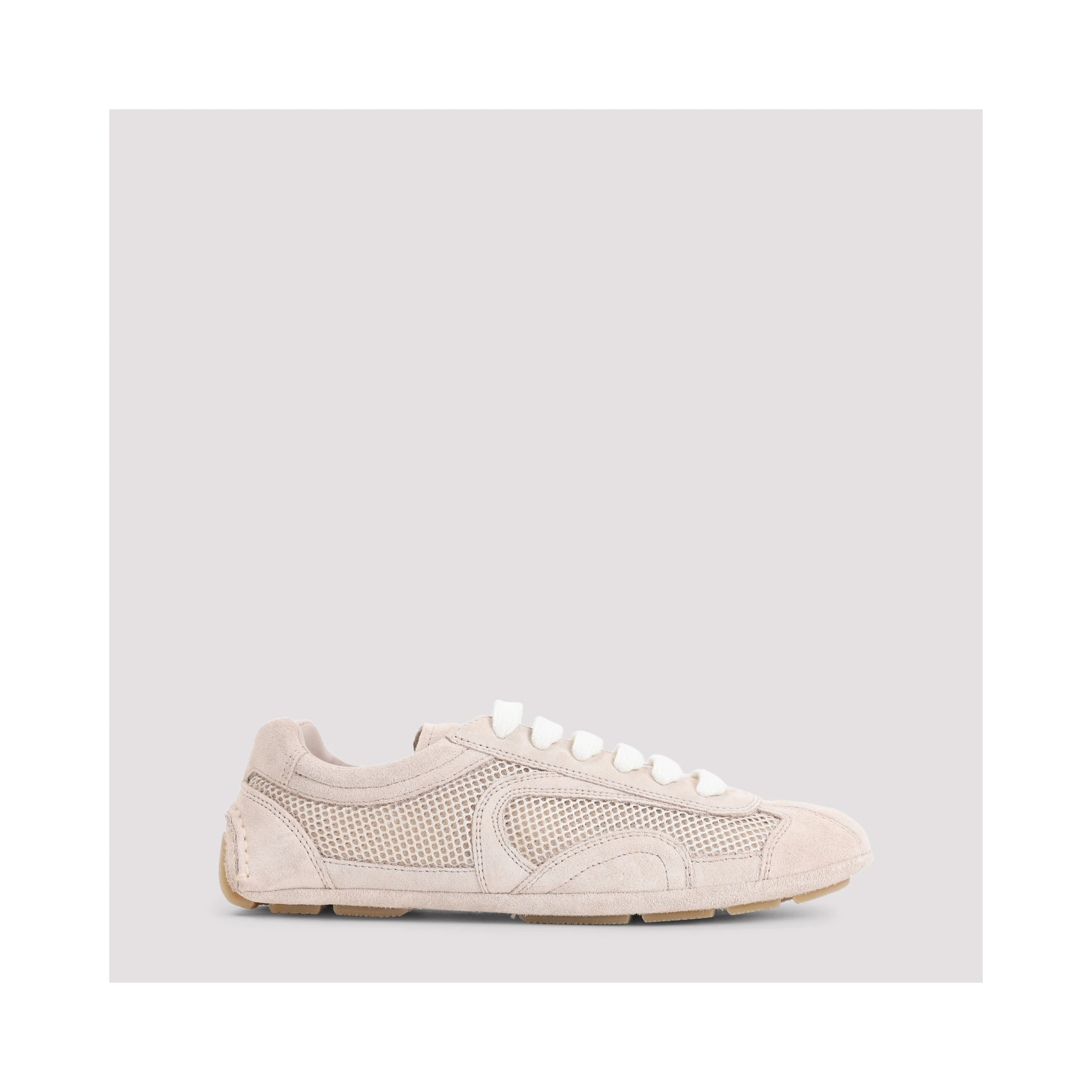 Prada Sneakers