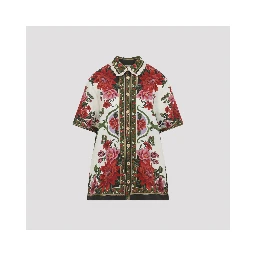 Farm Rio Wonder Shirt