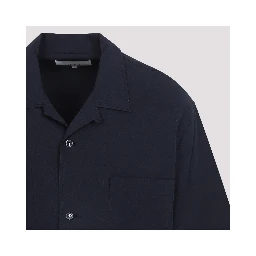 Studio Nicholson Agios Shirt