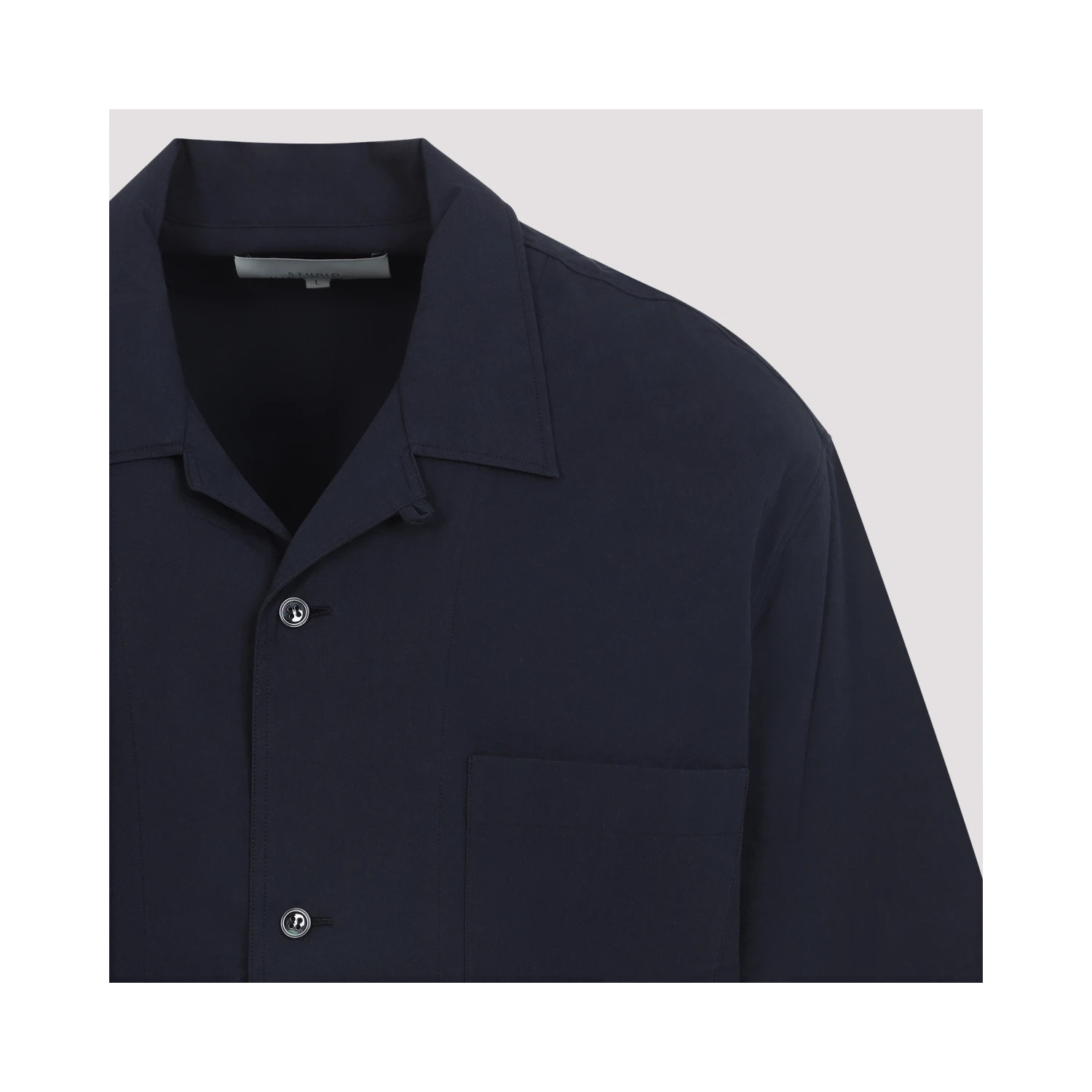 Studio Nicholson Agios Shirt