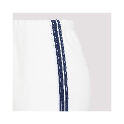 Prada Pants
