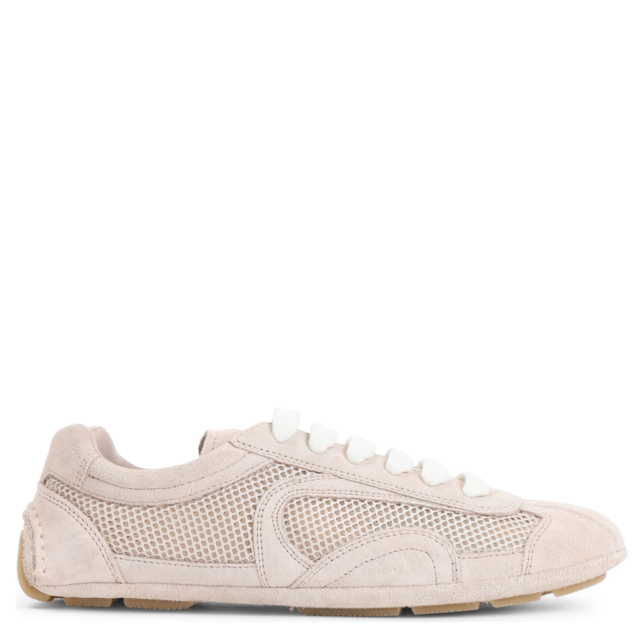 Prada Sneakers