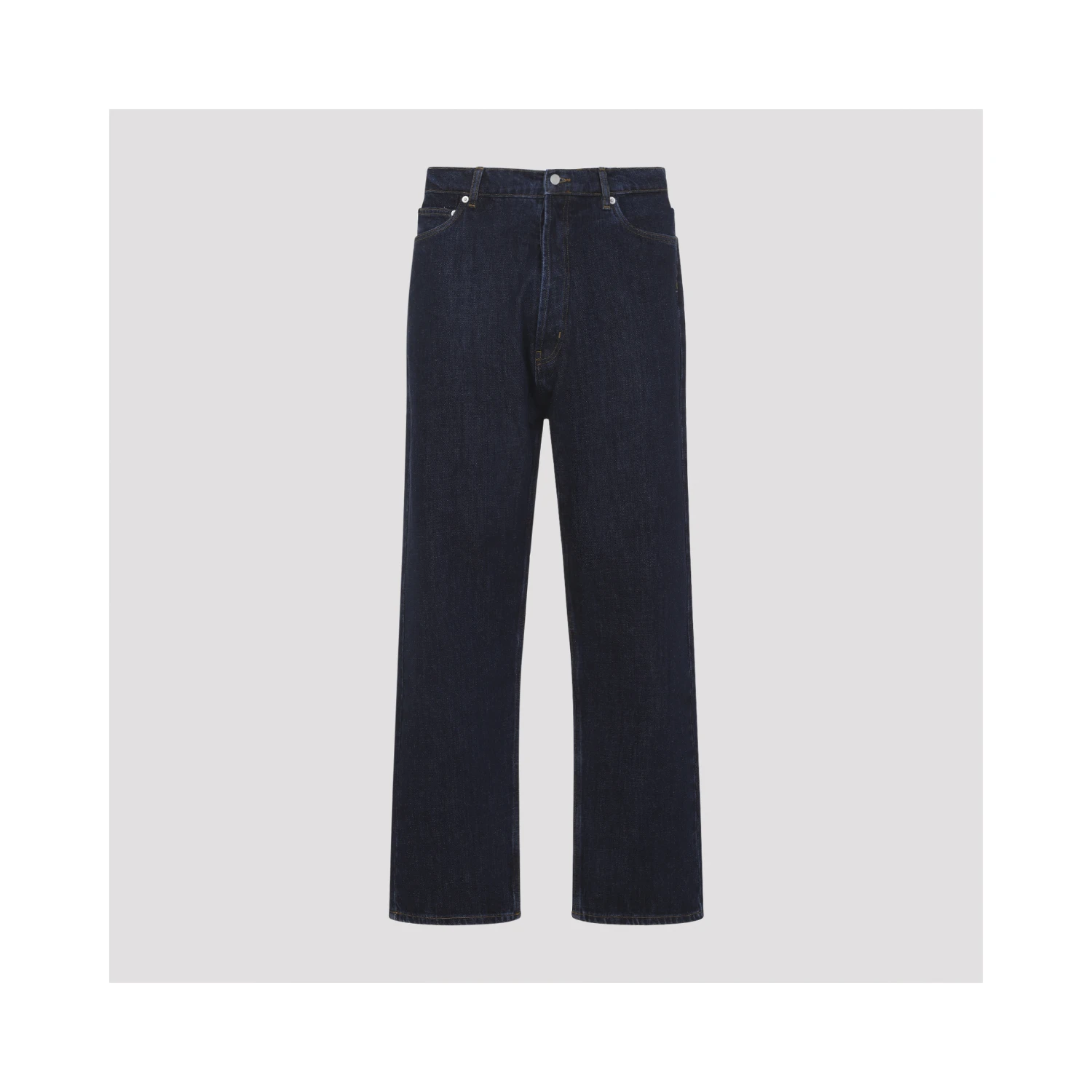 Studio Nicholson Marylebone Exclusive Jeans