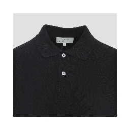 Studio Nicholson Balato Polo