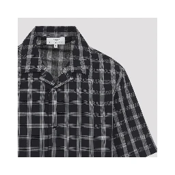 Studio Nicholson Kline Shirt