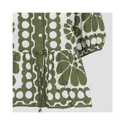 Farm Rio Palermo Shirt