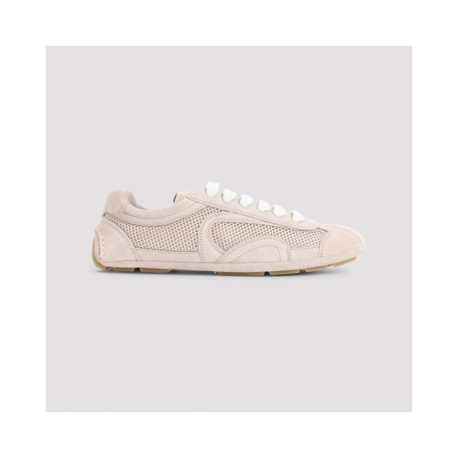 Prada Sneakers
