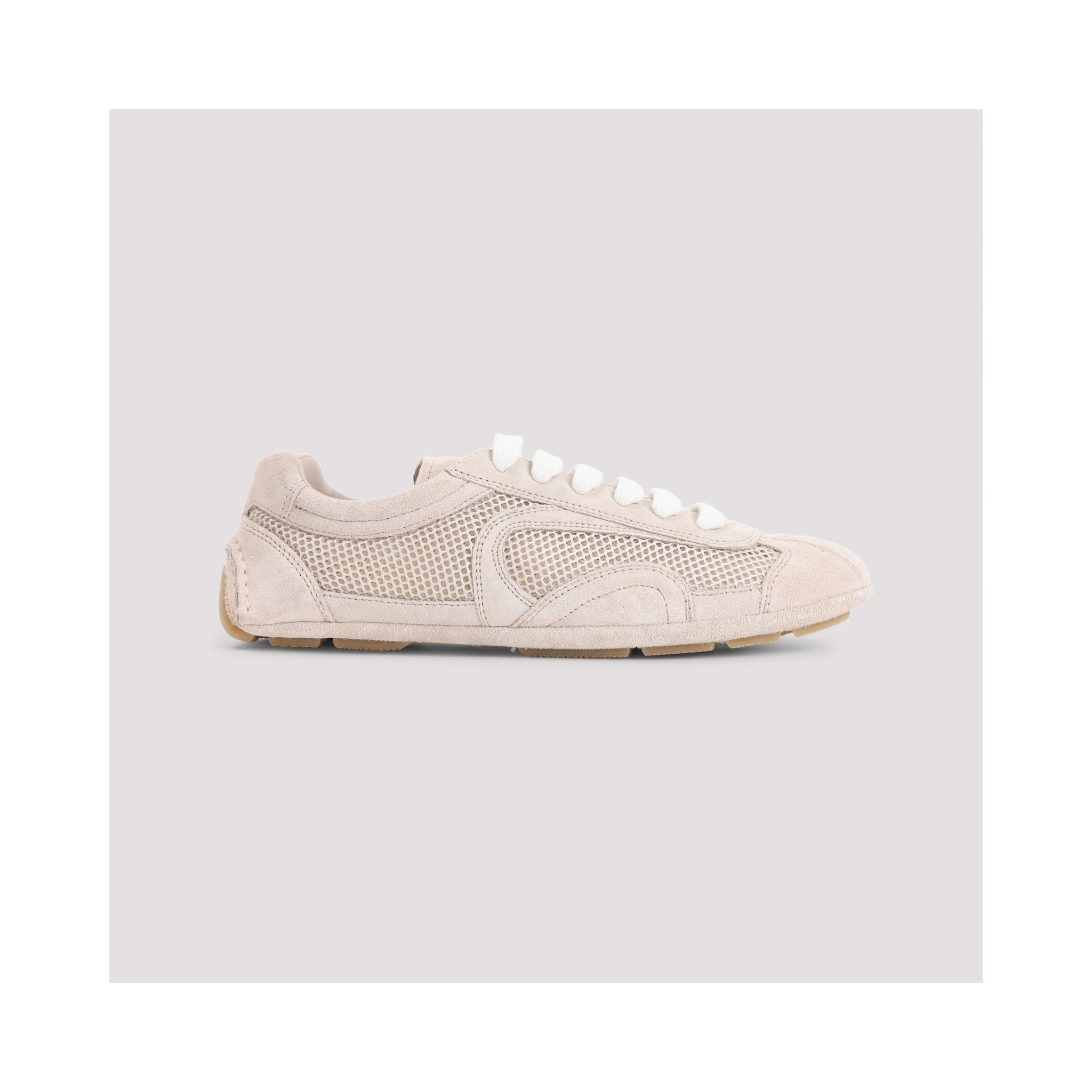 Prada Sneakers