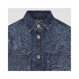 Studio Nicholson Paso Shirt
