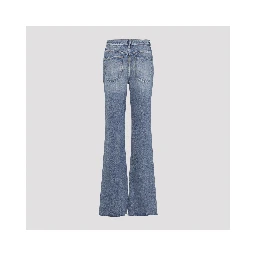 The Frankie Shop Dalston Jeans
