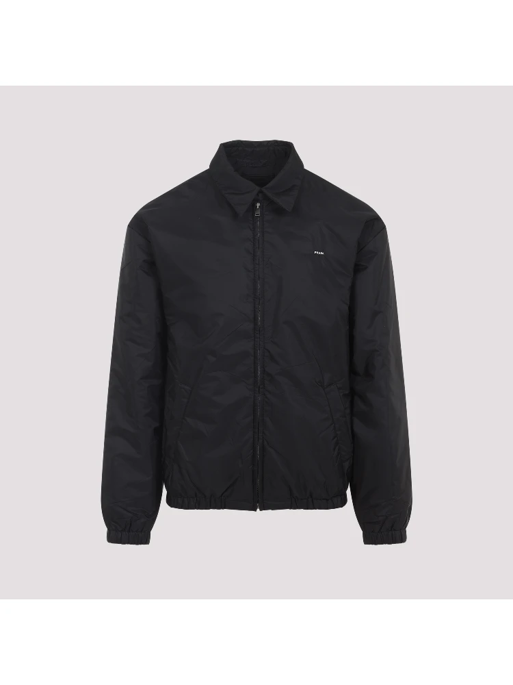 Prada Jacket