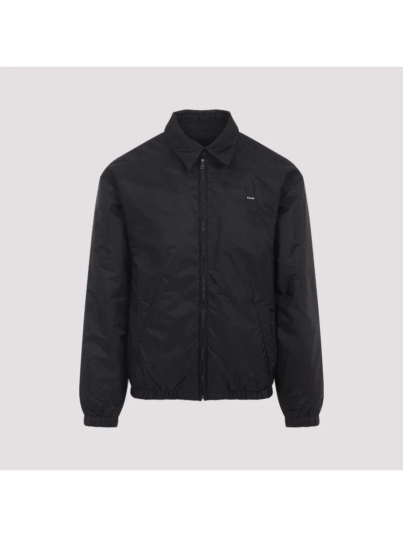 Prada Jacket
