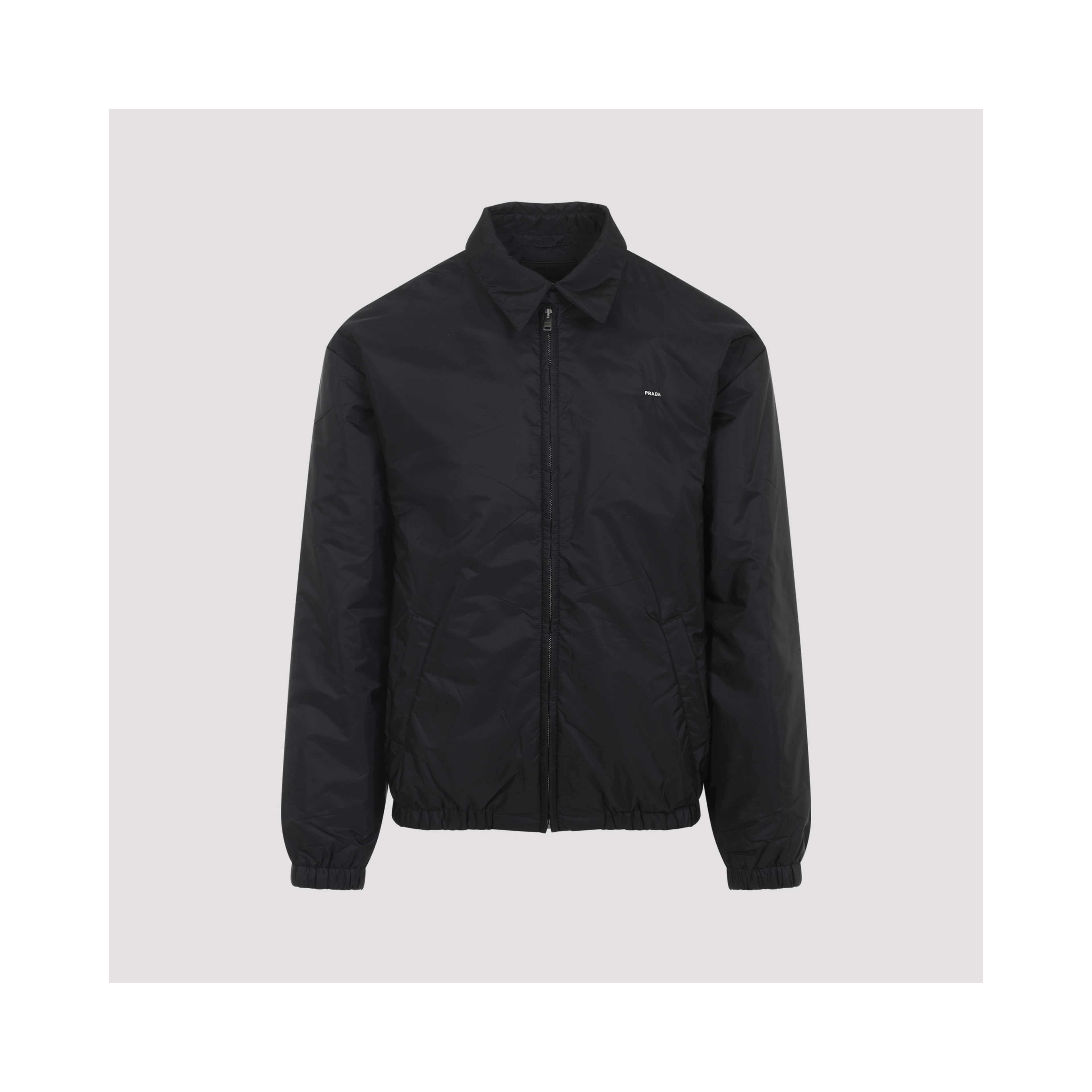 Prada Jacket