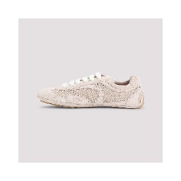 Prada Sneakers