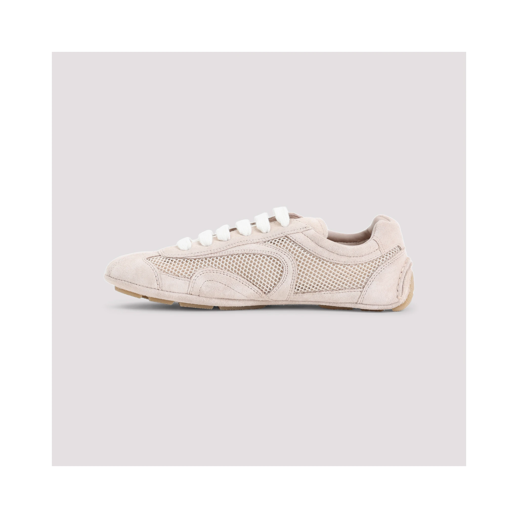 Prada Sneakers