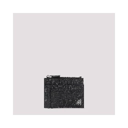 Prada Card Holder