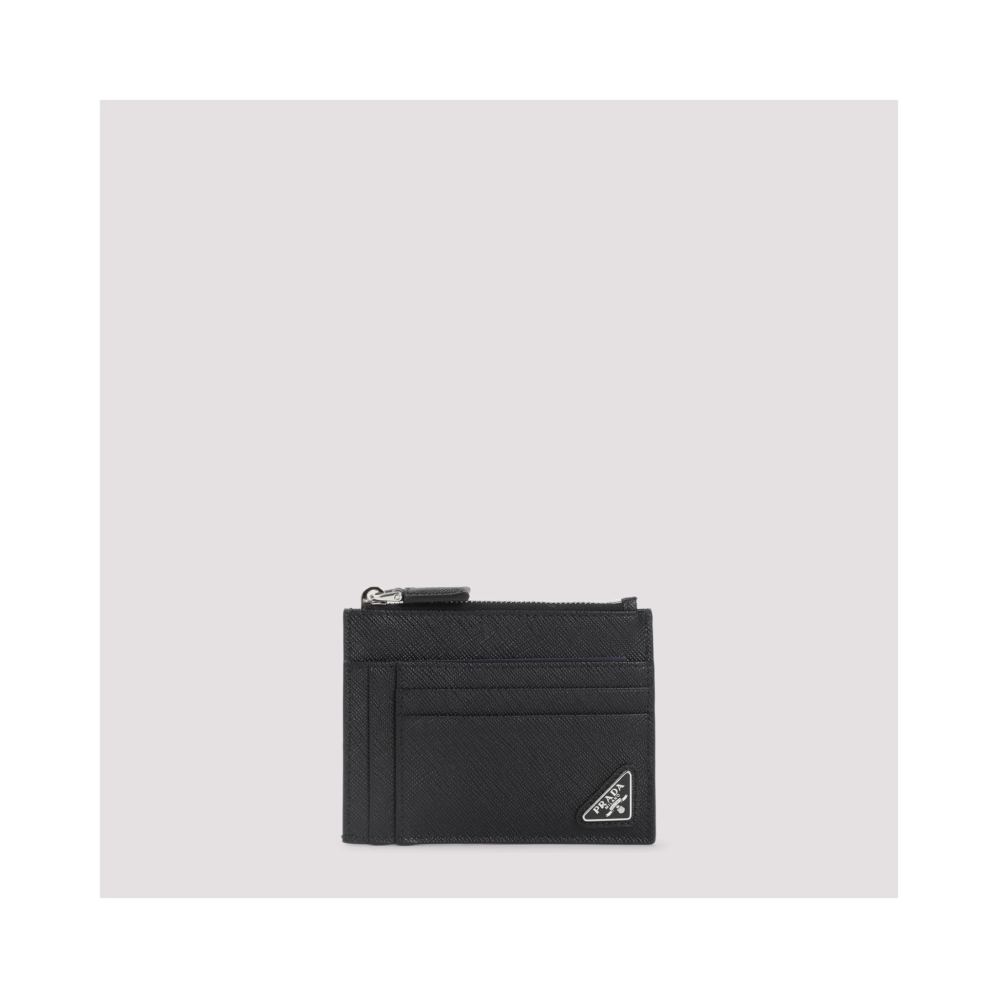 Prada Card Holder