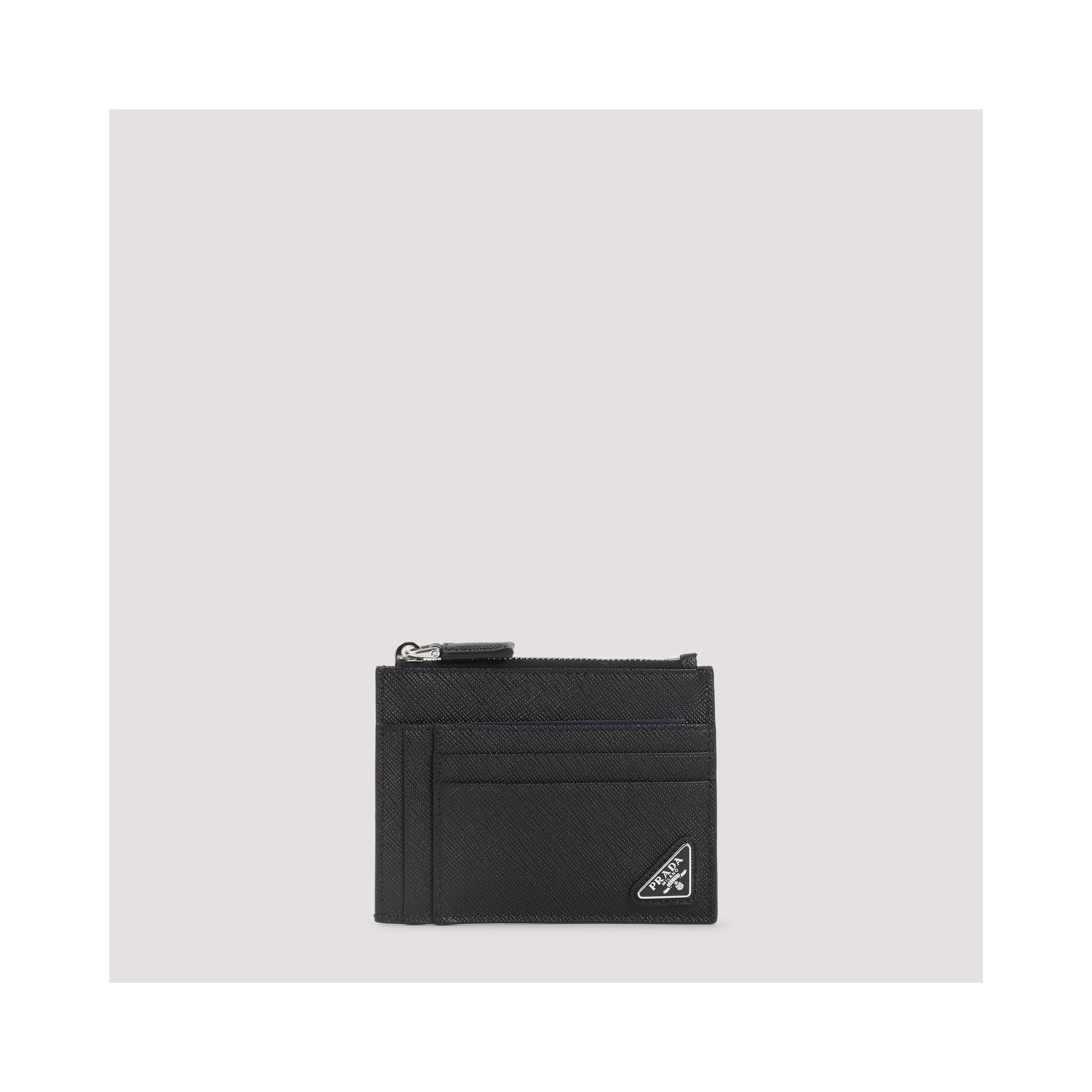 Prada Card Holder