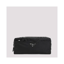Prada Re-Nylon Pouch
