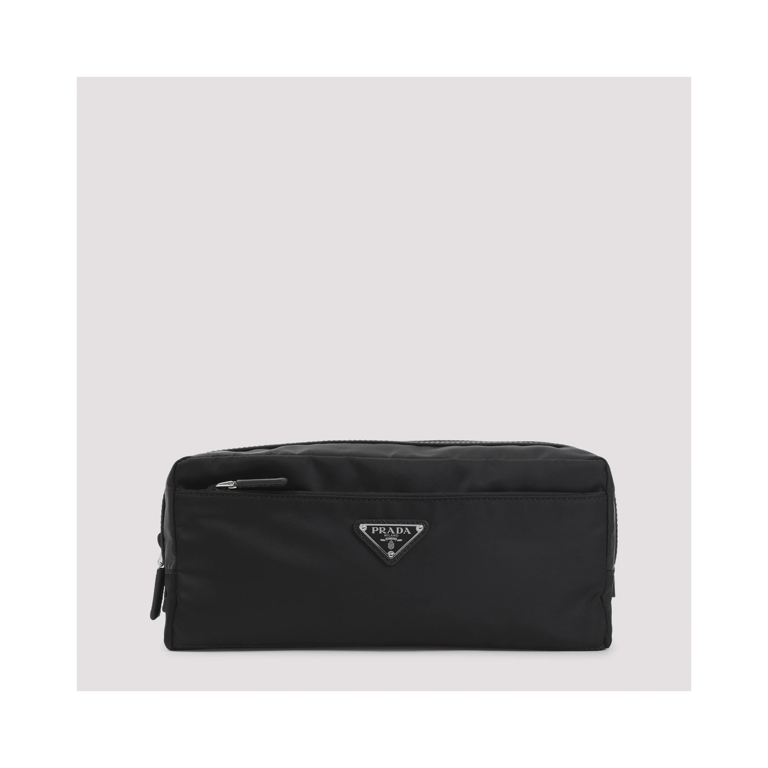 Prada Re-Nylon Pouch