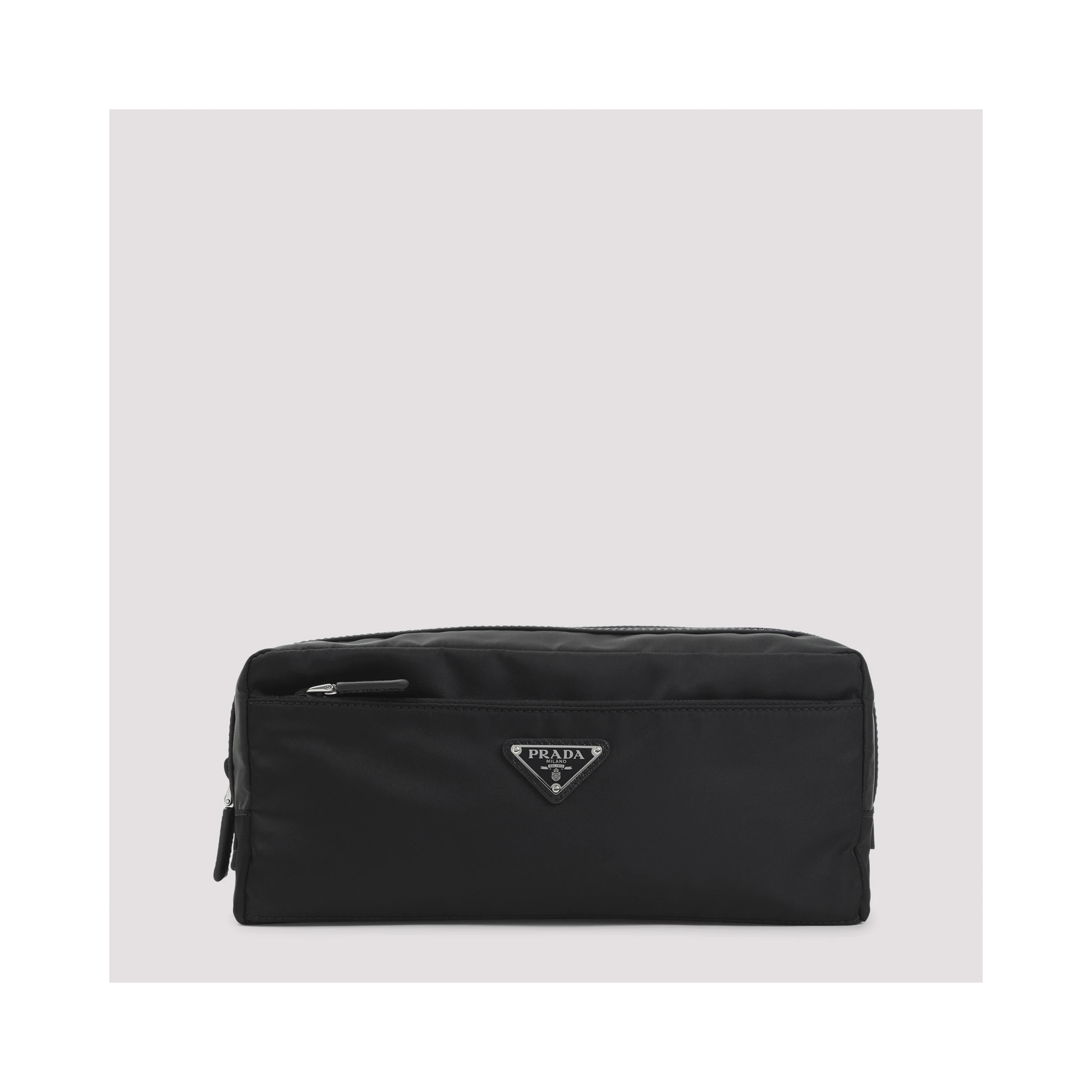 Prada Re-Nylon Pouch