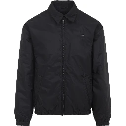Prada Jacket