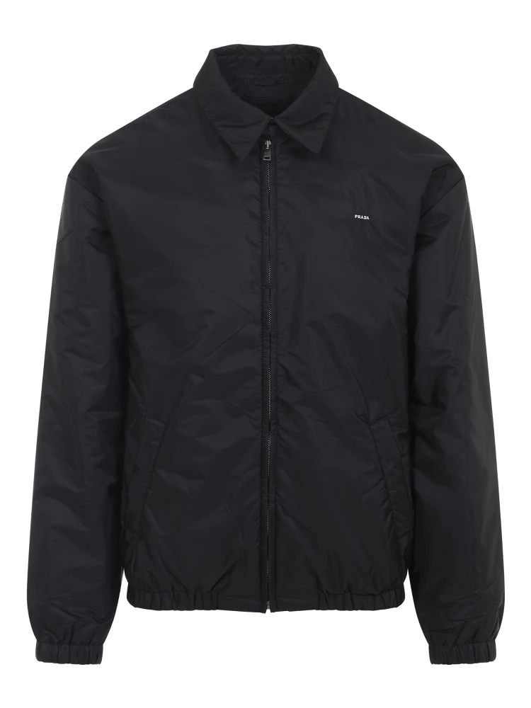 Prada Jacket alternative